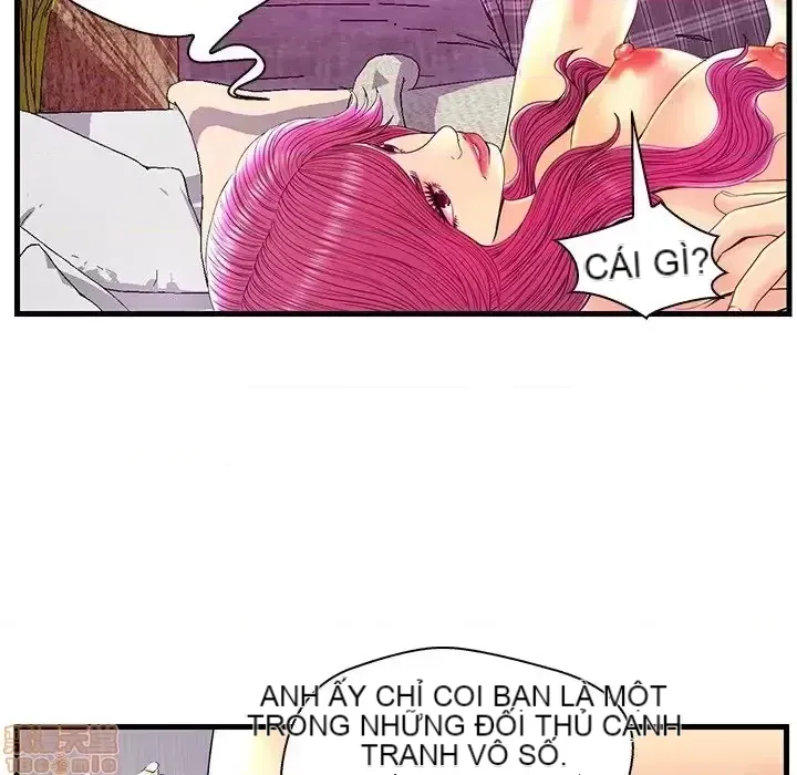 Nó không xứng đáng với nam và nữ/người yêu nhau Chương 1-28