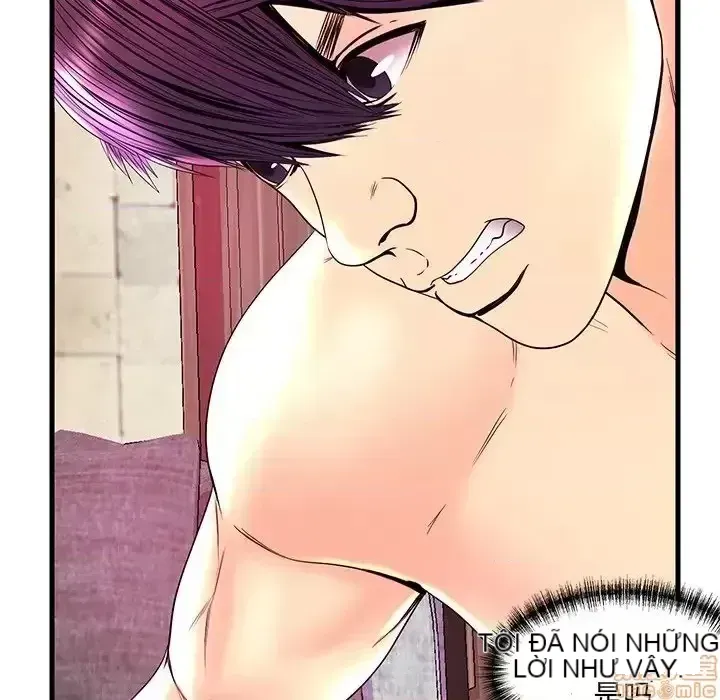 Nó không xứng đáng với nam và nữ/người yêu nhau Chương 1-28