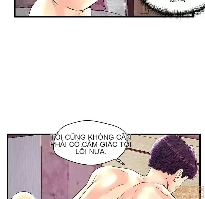 Nó không xứng đáng với nam và nữ/người yêu nhau Chương 1-28