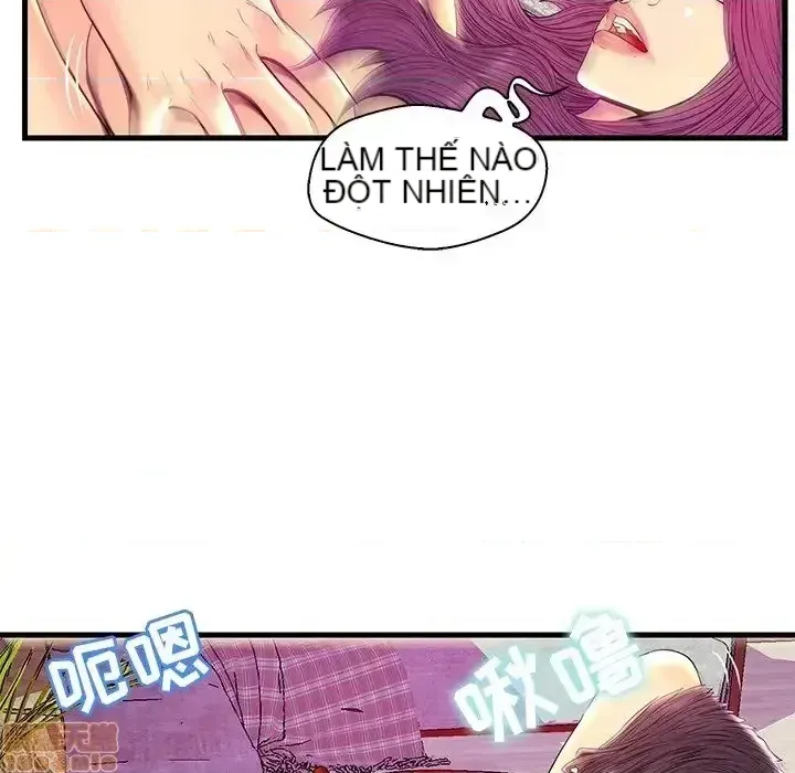 Nó không xứng đáng với nam và nữ/người yêu nhau Chương 1-28