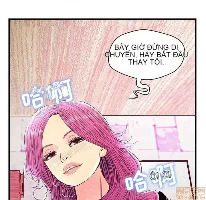 Nó không xứng đáng với nam và nữ/người yêu nhau Chương 1-28