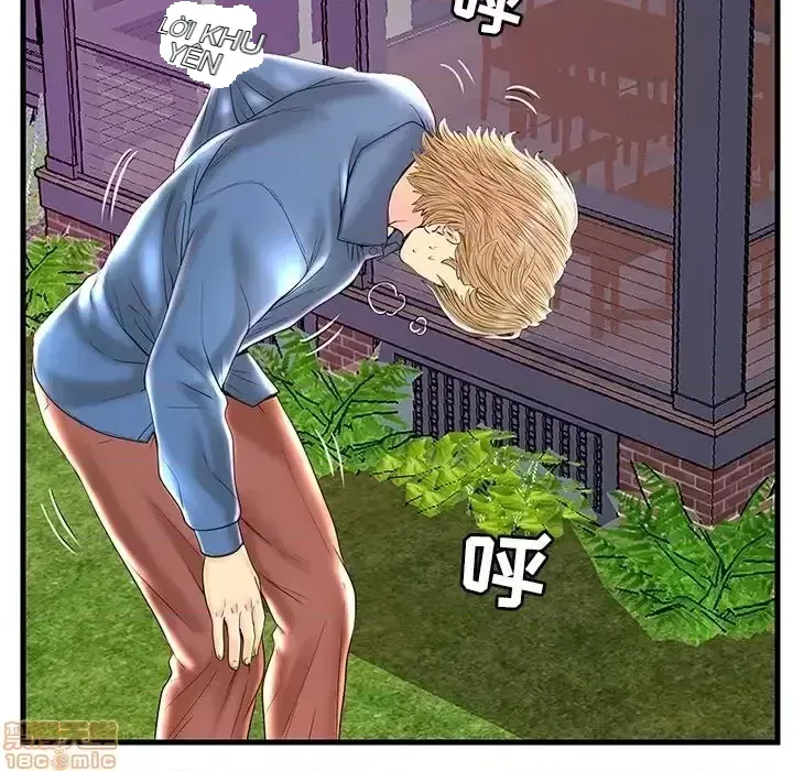 Nó không xứng đáng với nam và nữ/người yêu nhau Chương 1-28