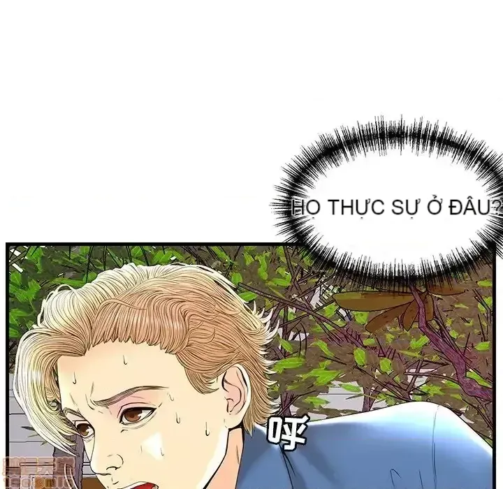 Nó không xứng đáng với nam và nữ/người yêu nhau Chương 1-28