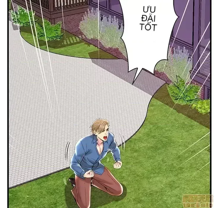 Nó không xứng đáng với nam và nữ/người yêu nhau Chương 1-28