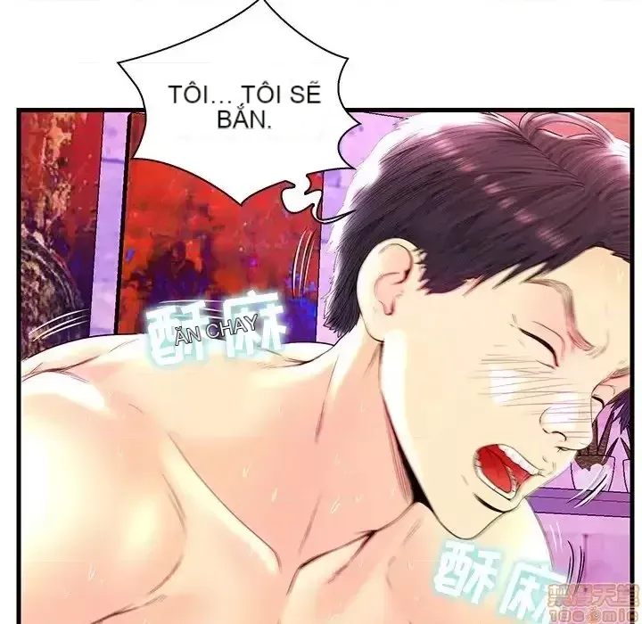 Nó không xứng đáng với nam và nữ/người yêu nhau Chương 1-28