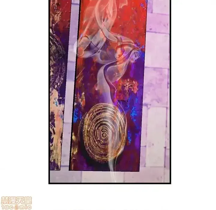 Nó không xứng đáng với nam và nữ/người yêu nhau Chương 1-28