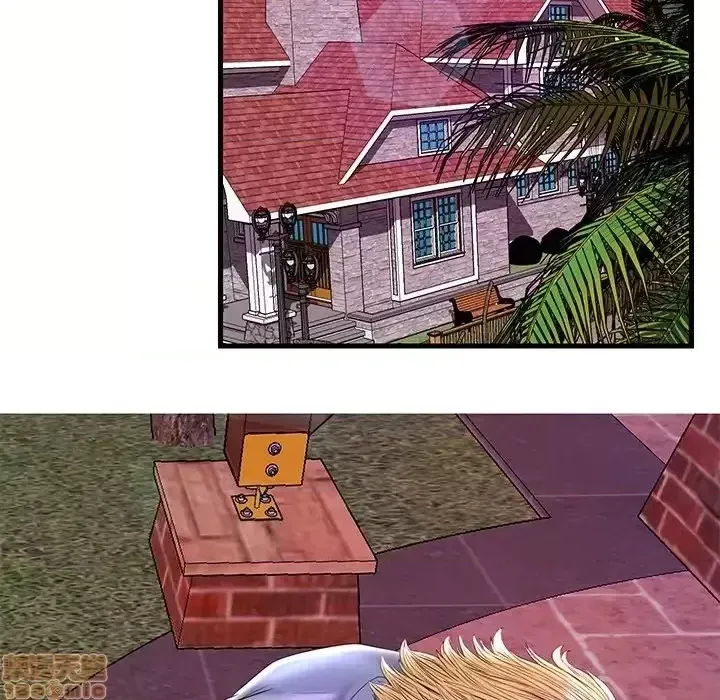 Nó không xứng đáng với nam và nữ/người yêu nhau Chương 1-28