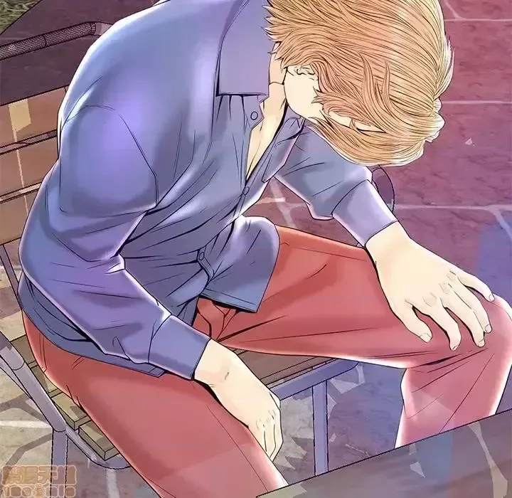 Nó không xứng đáng với nam và nữ/người yêu nhau Chương 1-28