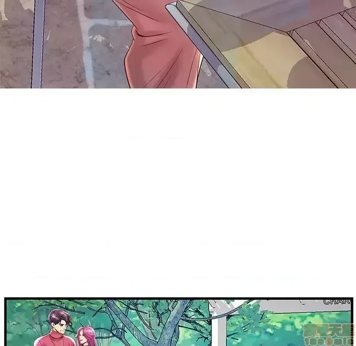 Nó không xứng đáng với nam và nữ/người yêu nhau Chương 1-28