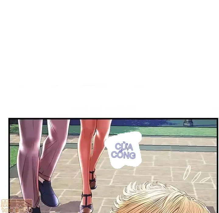 Nó không xứng đáng với nam và nữ/người yêu nhau Chương 1-28