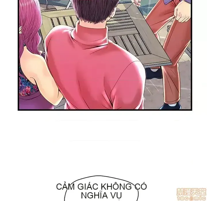 Nó không xứng đáng với nam và nữ/người yêu nhau Chương 1-28