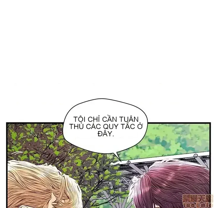 Nó không xứng đáng với nam và nữ/người yêu nhau Chương 1-28