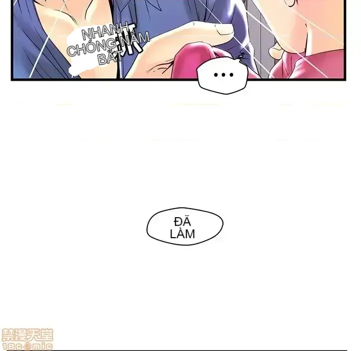 Nó không xứng đáng với nam và nữ/người yêu nhau Chương 1-28