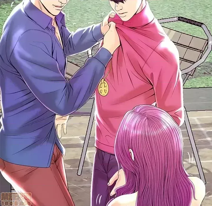 Nó không xứng đáng với nam và nữ/người yêu nhau Chương 1-28