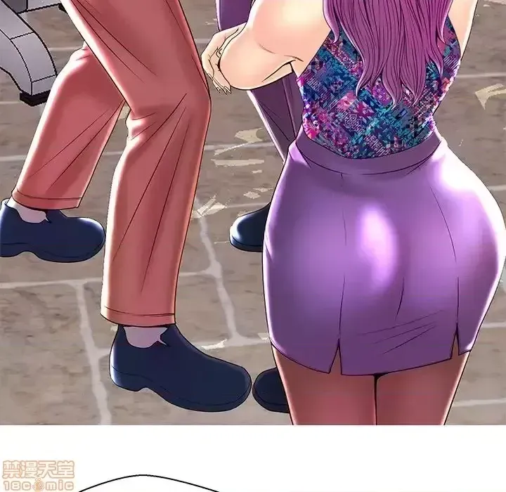 Nó không xứng đáng với nam và nữ/người yêu nhau Chương 1-28