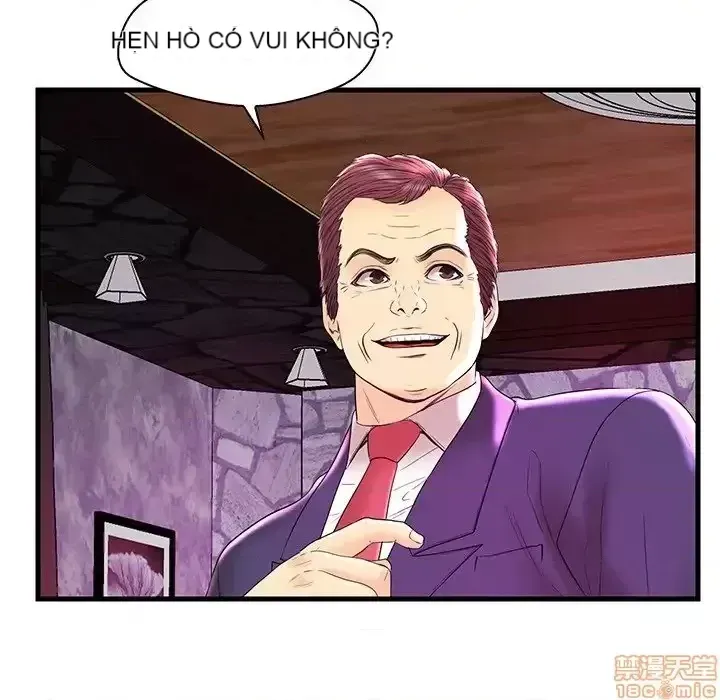 Nó không xứng đáng với nam và nữ/người yêu nhau Chương 1-28