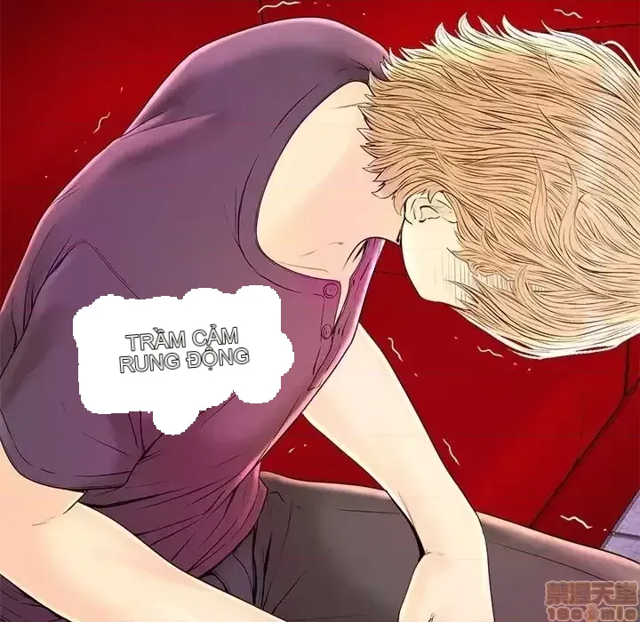 Nó không xứng đáng với nam và nữ/người yêu nhau Chương 1-28