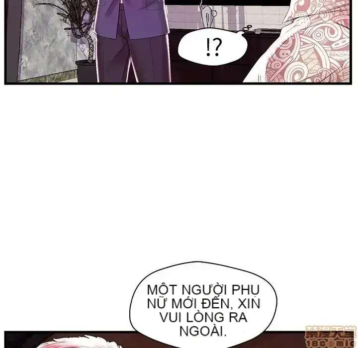 Nó không xứng đáng với nam và nữ/người yêu nhau Chương 1-28