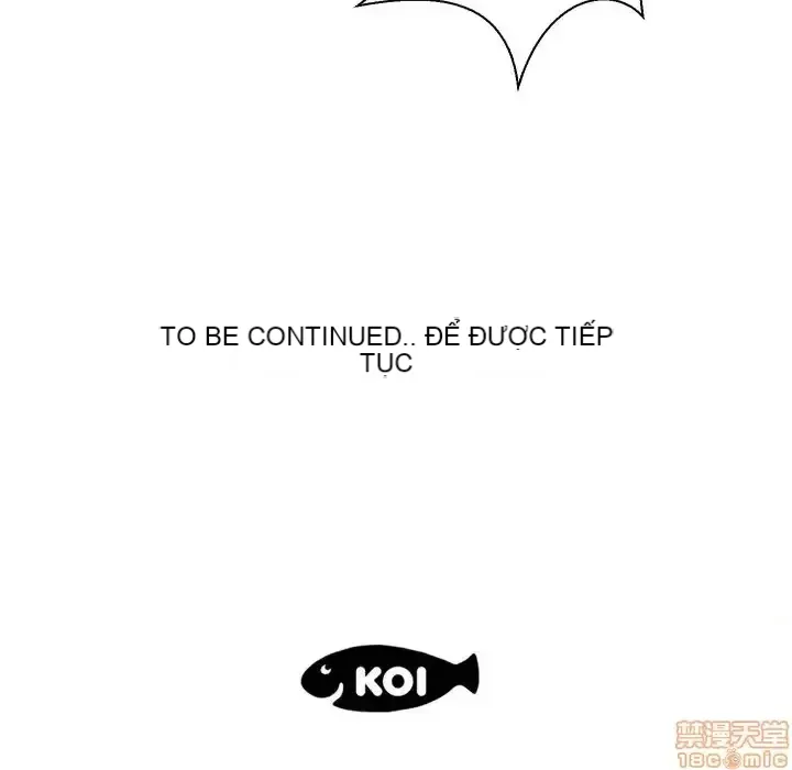 Nó không xứng đáng với nam và nữ/người yêu nhau Chương 1-28