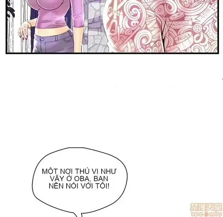 Nó không xứng đáng với nam và nữ/người yêu nhau Chương 1-28