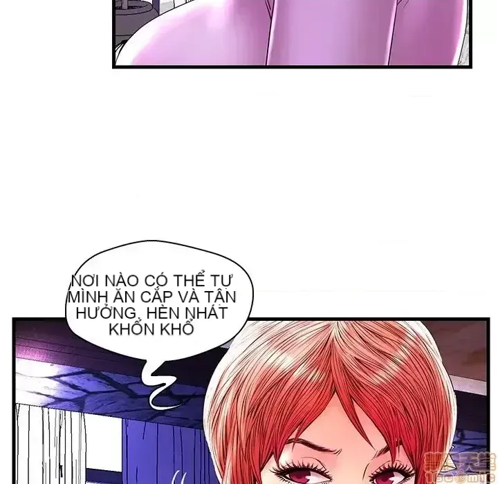 Nó không xứng đáng với nam và nữ/người yêu nhau Chương 1-28