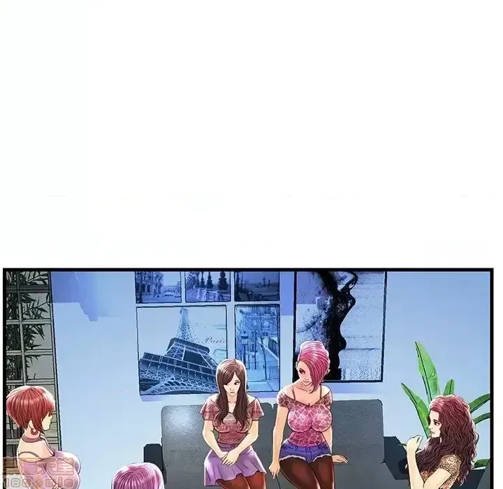 Nó không xứng đáng với nam và nữ/người yêu nhau Chương 1-28