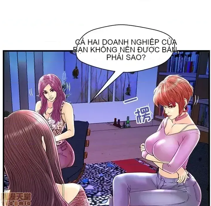 Nó không xứng đáng với nam và nữ/người yêu nhau Chương 1-28