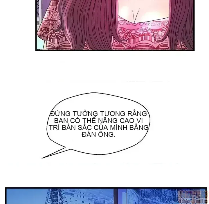 Nó không xứng đáng với nam và nữ/người yêu nhau Chương 1-28