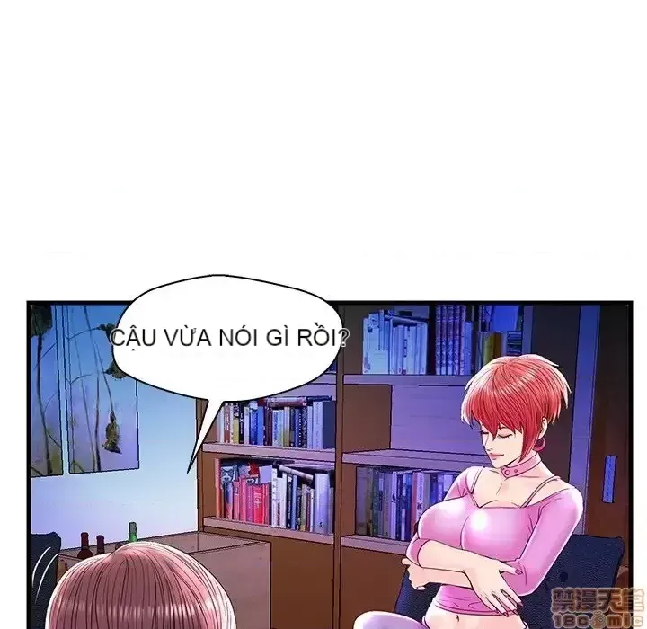 Nó không xứng đáng với nam và nữ/người yêu nhau Chương 1-28