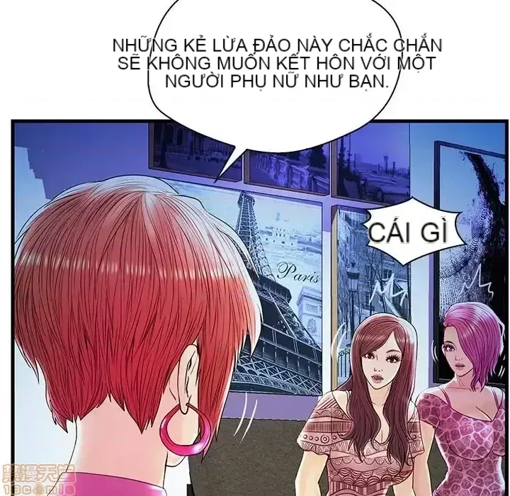 Nó không xứng đáng với nam và nữ/người yêu nhau Chương 1-28