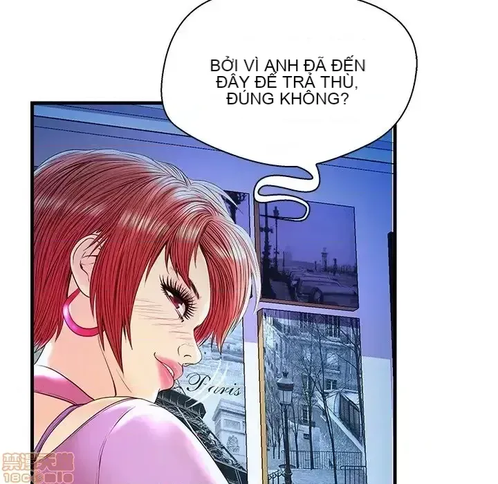 Nó không xứng đáng với nam và nữ/người yêu nhau Chương 1-28