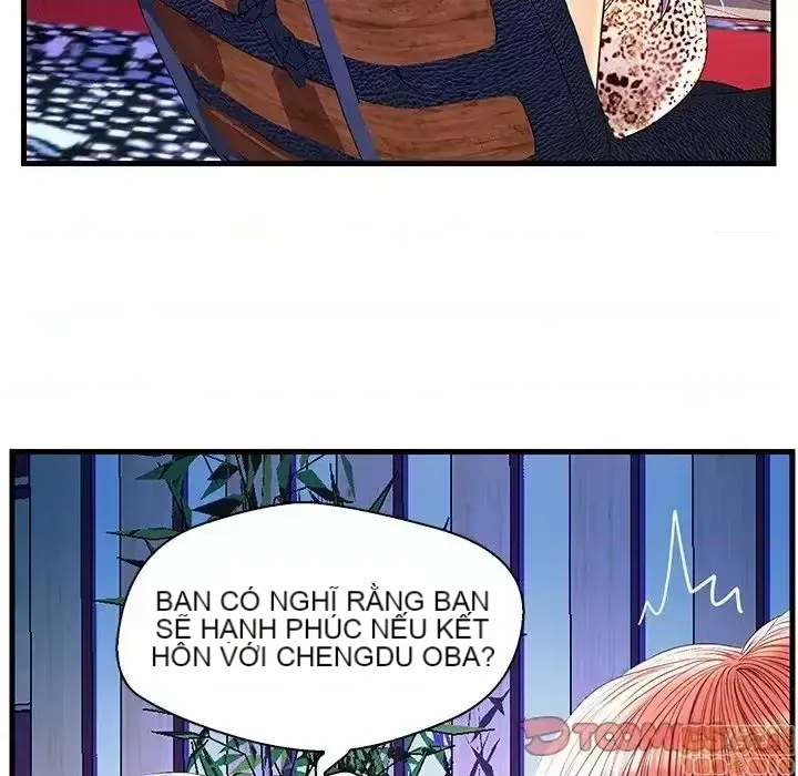 Nó không xứng đáng với nam và nữ/người yêu nhau Chương 1-28