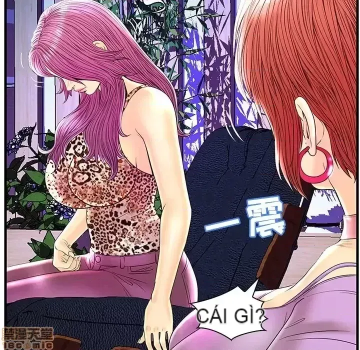 Nó không xứng đáng với nam và nữ/người yêu nhau Chương 1-28