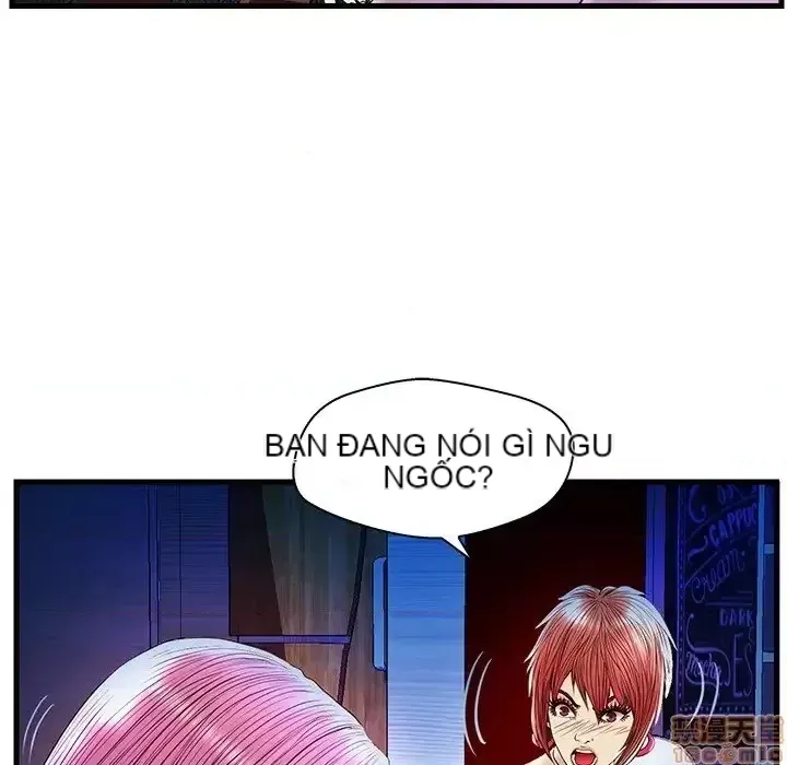 Nó không xứng đáng với nam và nữ/người yêu nhau Chương 1-28