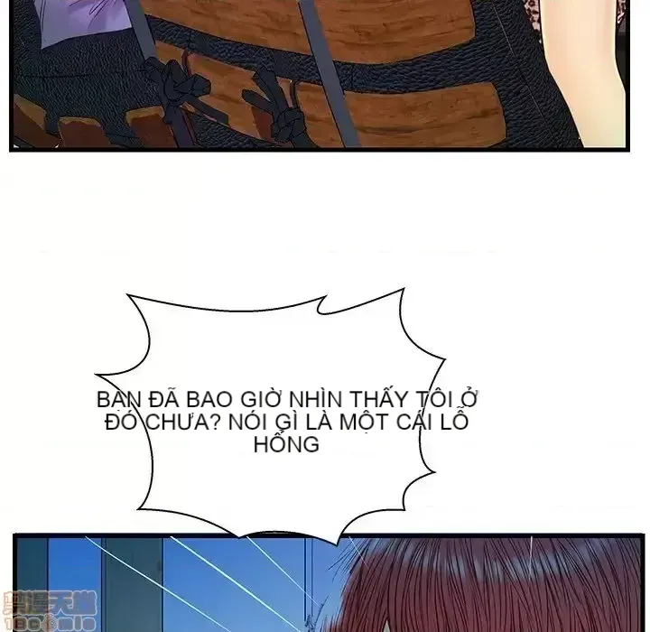 Nó không xứng đáng với nam và nữ/người yêu nhau Chương 1-28