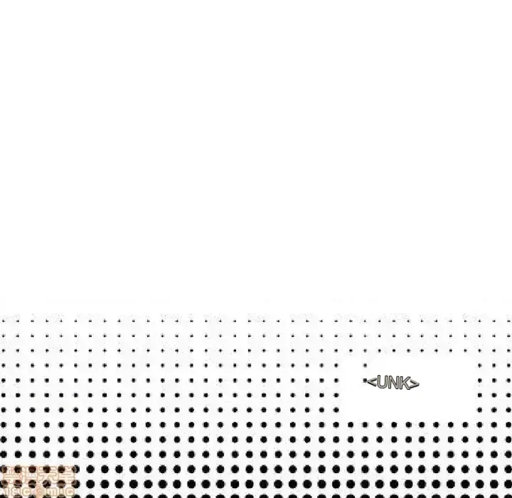 Nó không xứng đáng với nam và nữ/người yêu nhau Chương 1-28