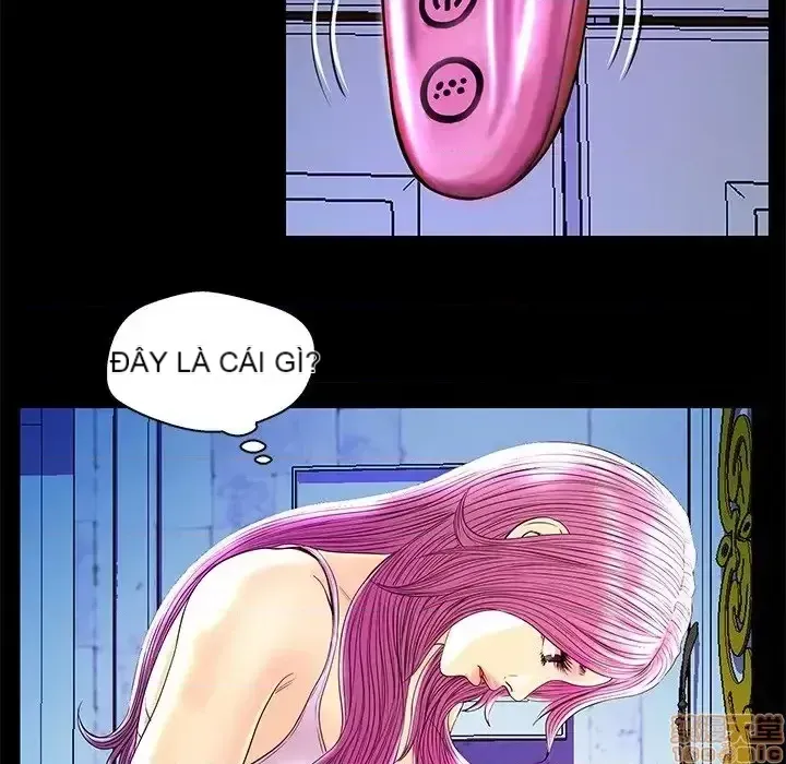 Nó không xứng đáng với nam và nữ/người yêu nhau Chương 1-28