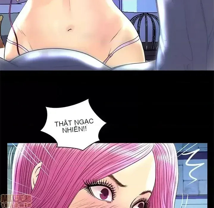 Nó không xứng đáng với nam và nữ/người yêu nhau Chương 1-28