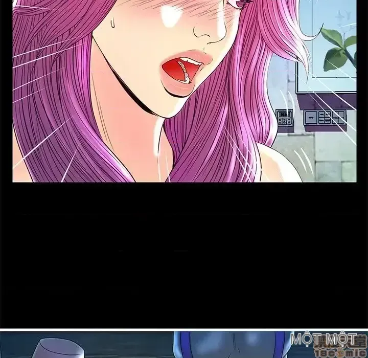 Nó không xứng đáng với nam và nữ/người yêu nhau Chương 1-28