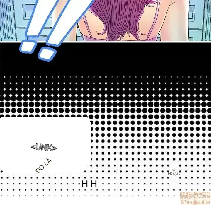 Nó không xứng đáng với nam và nữ/người yêu nhau Chương 1-28