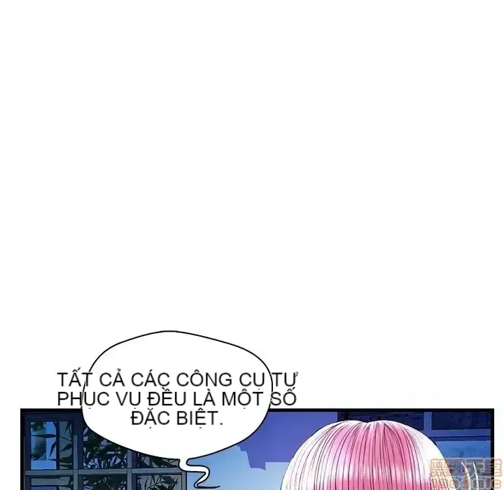 Nó không xứng đáng với nam và nữ/người yêu nhau Chương 1-28