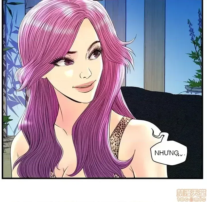 Nó không xứng đáng với nam và nữ/người yêu nhau Chương 1-28