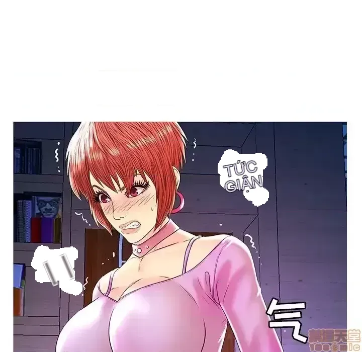 Nó không xứng đáng với nam và nữ/người yêu nhau Chương 1-28