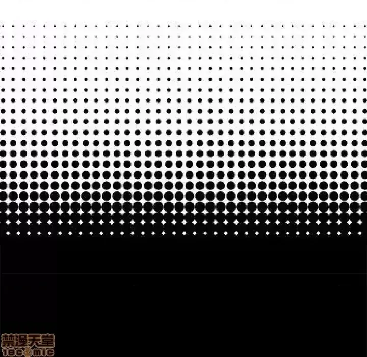 Nó không xứng đáng với nam và nữ/người yêu nhau Chương 1-28