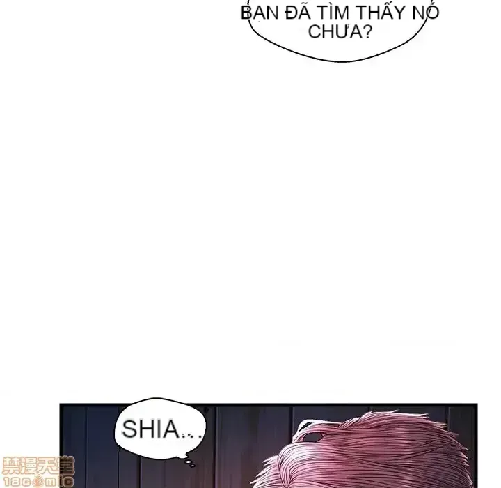 Nó không xứng đáng với nam và nữ/người yêu nhau Chương 1-28