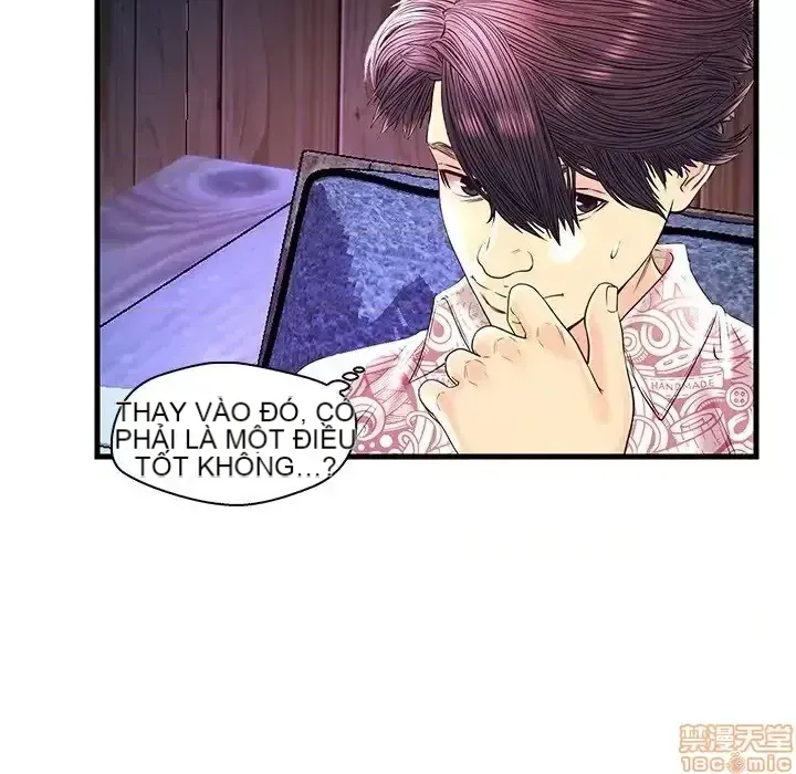 Nó không xứng đáng với nam và nữ/người yêu nhau Chương 1-28