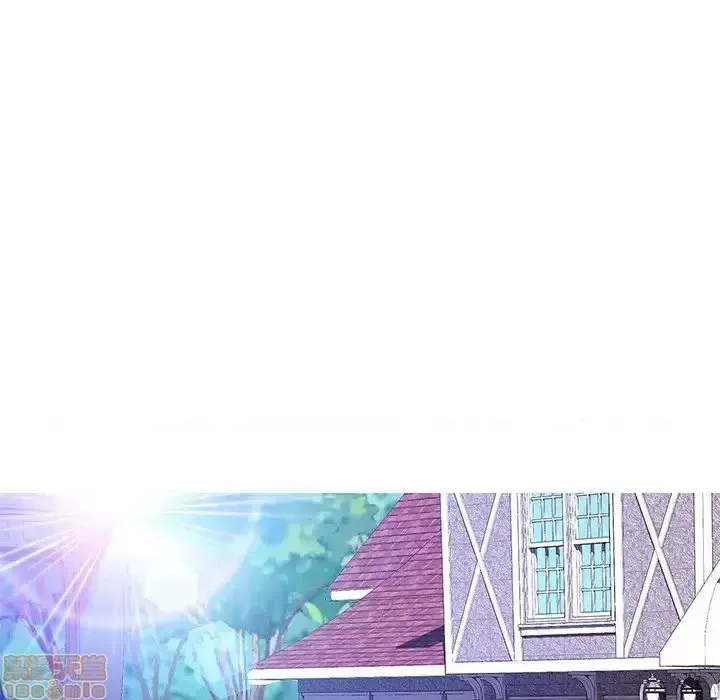 Nó không xứng đáng với nam và nữ/người yêu nhau Chương 1-28