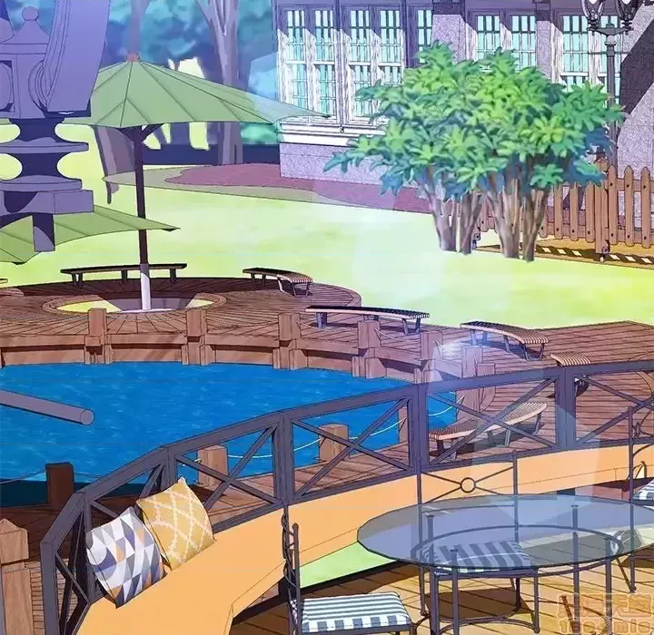 Nó không xứng đáng với nam và nữ/người yêu nhau Chương 1-28