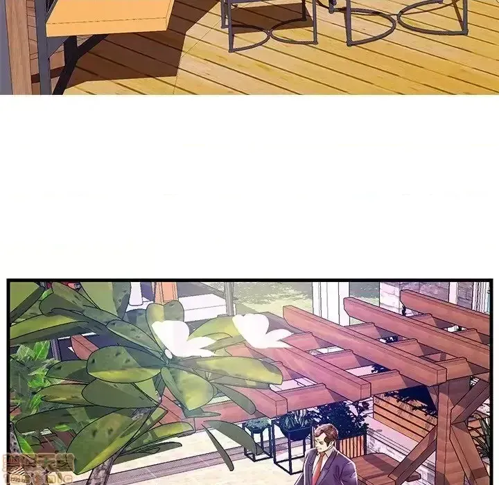 Nó không xứng đáng với nam và nữ/người yêu nhau Chương 1-28