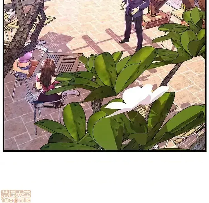 Nó không xứng đáng với nam và nữ/người yêu nhau Chương 1-28